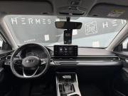 Geely Emgrand II Минеральные Воды  - изображение 42