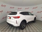 Haval F7 I Рестайлинг Псков  - изображение 29