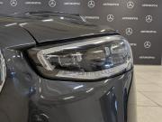 Mercedes-Benz S-Класс VII (W223) Москва  - изображение 41