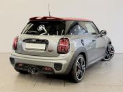 Mini Hatch III (F55/F56) Рестайлинг Воронеж  - изображение 81
