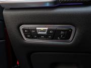 BMW X6 III (G06) Краснодар  - изображение 50