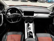 Geely Coolray I Череповец  - изображение 24