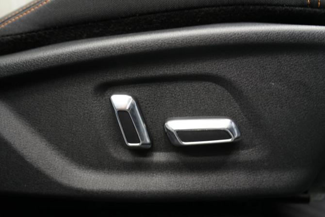 Dongfeng Shine Max с пробегом 2023 года, цена 1 783 000 рублей, 48800 км, седан, Автокод Объявления