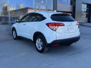 Honda Vezel I Новосибирск  - изображение 29
