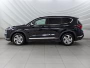 Hyundai Santa Fe IV Рестайлинг Волгоград  - изображение 44