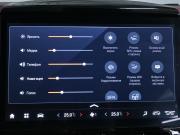 GAC M8 Москва  - изображение 49