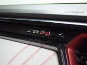 GMC Canyon III Новосибирск  - изображение 57