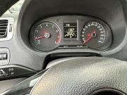Volkswagen Polo V Рестайлинг Волгоград  - изображение 19