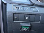 Hyundai Santa Fe III Курган  - изображение 29