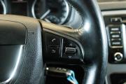 Skoda Octavia II (A5) Рестайлинг Уфа  - изображение 40