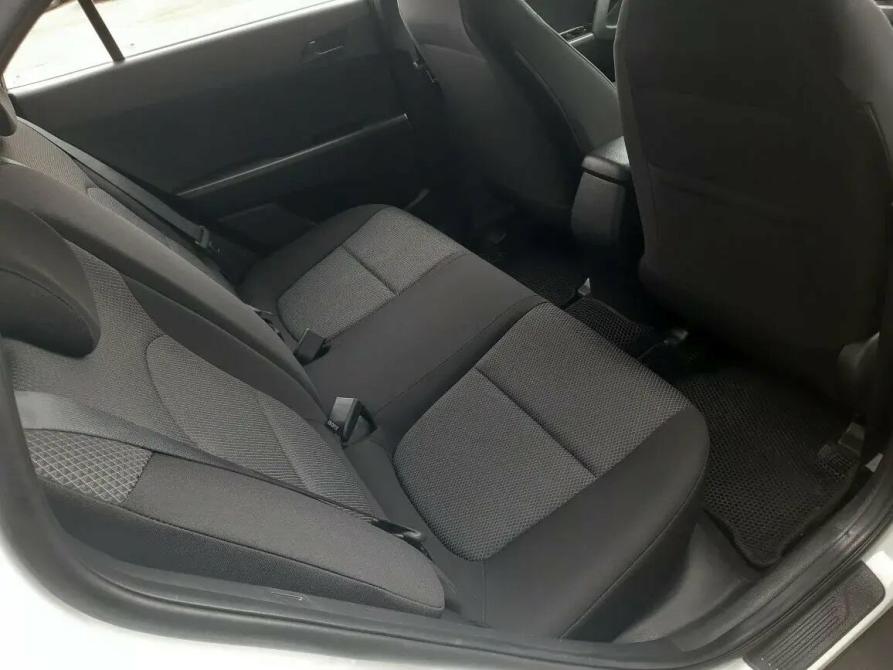 Hyundai Creta I Стерлитамак  - изображение 18