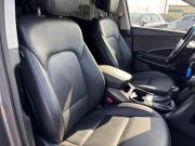 Hyundai Santa Fe III Рестайлинг Набережные Челны  - изображение 44