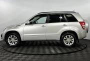 Suzuki Grand Vitara II Рестайлинг 2 Нижний Новгород  - изображение 31