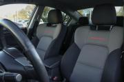 Mazda 3 I (BK) Рестайлинг Москва  - изображение 50