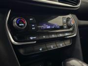 Hyundai Santa Fe IV Нижний Новгород  - изображение 35
