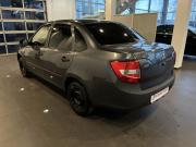 Lada (ВАЗ) Granta I Чебоксары  - изображение 37