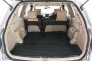 Toyota Ipsum II (M20) Красноярск  - изображение 36