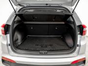 Hyundai Creta I Рестайлинг Санкт-Петербург  - изображение 35