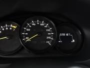 Renault Fluence I Нижний Новгород  - изображение 34