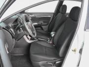 Geely Emgrand EC7 Ростов-на-Дону  - изображение 25