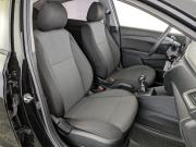 Hyundai Solaris II Москва  - изображение 49