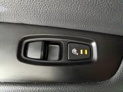 Hyundai Creta I Москва  - изображение 55