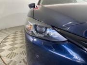 Mazda 6 III (GJ) Рестайлинг Воронеж  - изображение 32