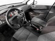 Peugeot 307 I Рестайлинг Санкт-Петербург  - изображение 25