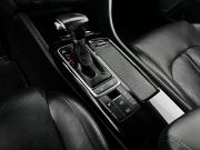 Kia Optima IV Калининград  - изображение 34
