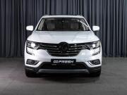 Renault Koleos II Волгоград  - изображение 27