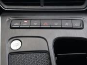 Haval F7 II Ногинск  - изображение 33