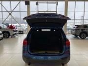 BMW X1 II (F48) Москва  - изображение 60