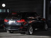 BMW X5 III (F15) Санкт-Петербург  - изображение 48