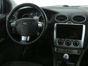 Ford Focus II Рестайлинг Иваново  - изображение 31