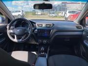 Kia Rio III Бузулук  - изображение 20