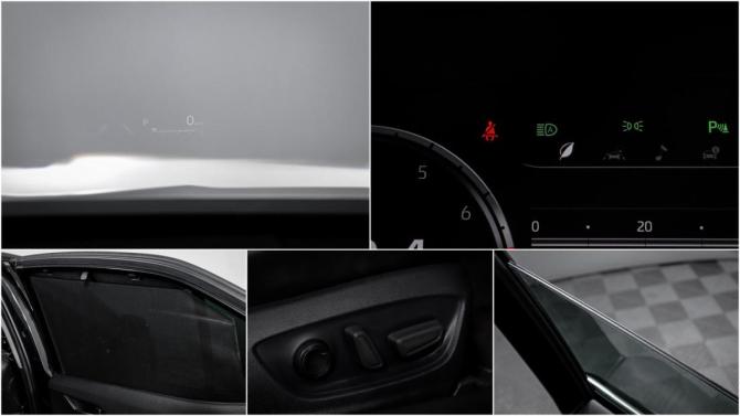 Toyota Camry VIII (XV70) Рестайлинг с пробегом 2023 года, цена 3 699 000 рублей, 22000 км, седан, Автокод Объявления