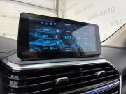 Changan Alsvin Пермь  - изображение 40