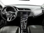 Kia Rio IV Рестайлинг Санкт-Петербург  - изображение 29