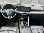 Kia K5 III Санкт-Петербург  - изображение 10