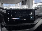 Haval F7x I Рестайлинг Тверь  - изображение 44