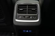 Geely Atlas Pro Крым  - изображение 51
