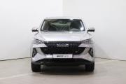 Haval F7x I Рестайлинг Иркутск  - изображение 22