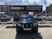 Nissan Terrano III (D10) Альметьевск  - изображение 20