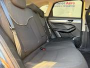 Haval Jolion I Набережные Челны  - изображение 40