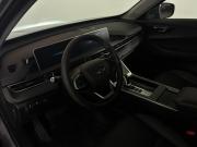 Chery Tiggo 4 Pro I Воронеж  - изображение 29