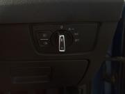 Volkswagen Passat B8 Кемерово  - изображение 48