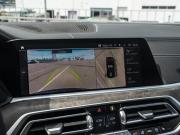 BMW X7 I (G07) Москва  - изображение 47