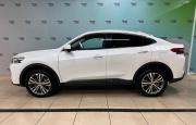 Haval F7x I Рестайлинг Набережные Челны  - изображение 35