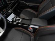 Kia Seltos I Рестайлинг Москва  - изображение 38