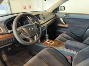 Nissan Teana II Подольск  - изображение 34